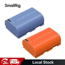 SmallRig 2400mAh Camera