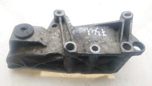 Renault vel satis 2003 - 2003, engine