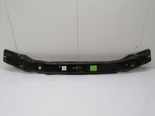 Mercedes Vito W638 112CDI lock