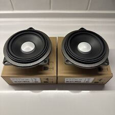 BMW M5 F10 F11 F18 DOOR