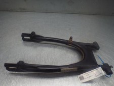 Honda CB400 A Hondamatic 1978 Motorcycle Swingarm Swinging Arm 