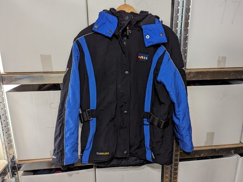 Rukka motorcycle jacket mens - jacket,