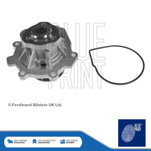 Fits astra zafira mokka - astra,