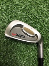 Vantage VXP 8 Iron
