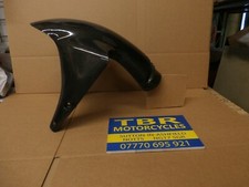 DUCATI 748 916 996 998 CARBON
