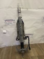 BMW 1 2004-2011 SERIES 116I SPORT 5DR HATCHBACK STEERING COLUMN 6783606