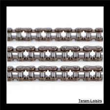Timing chain for Yamaha XV 250