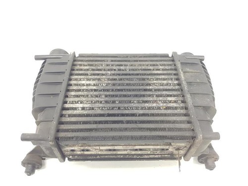 144619u20a intercooler for - intercooler,