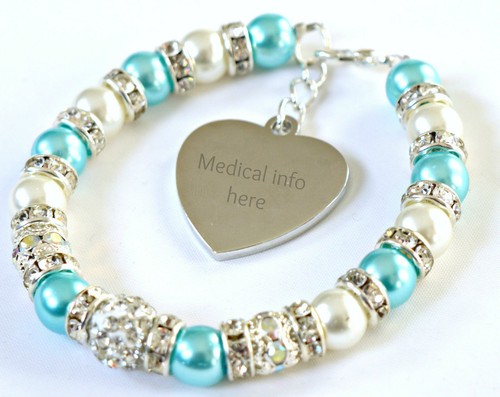 Engraved personalised handmade - personalised,