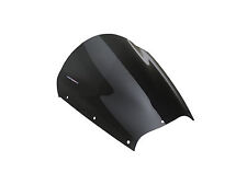 Yamaha TDM900 02-14 Dark Smoke