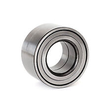 For Toyota Emina Estima Lucida