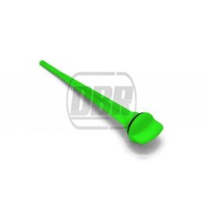 Green 126mm 50cc 110cc 125cc