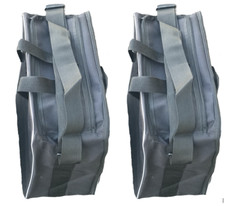 INNER LINER BAGS LUGGAGE BAGS