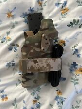 Aor1 Condition Gray  Gen Sling