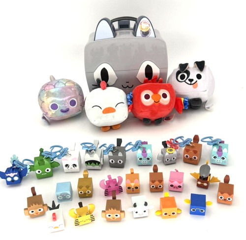 Pet simulator lot 29 - lot,
