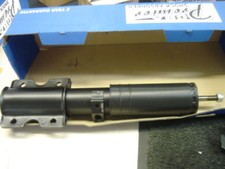 TRANSIT MK4 MK5 2.5D TD TIPPER