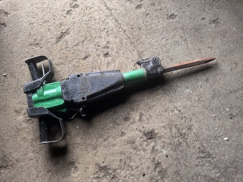 Sullair mk250 heavy air - sullair,