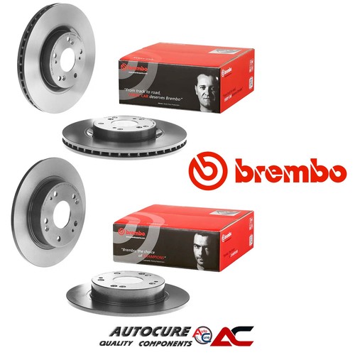 For honda civic type r - civic, mk8