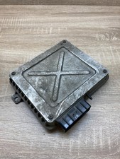 MKC103510   Engine control