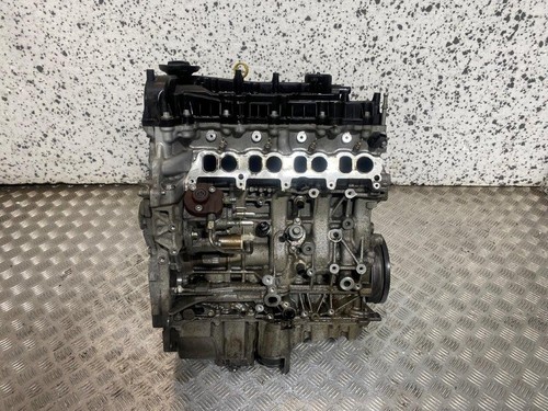Vauxhall insignia mokka - 14-17, insignia/mokka