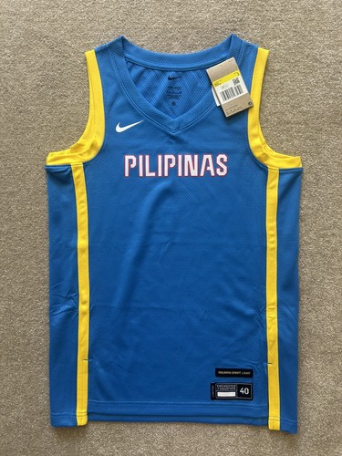 Nike nba team - nike, philippines