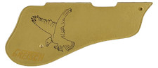 Genuine Gretsch Pickguard