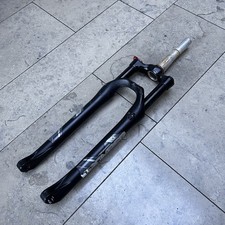 Marzocchi Bomber 44 26”