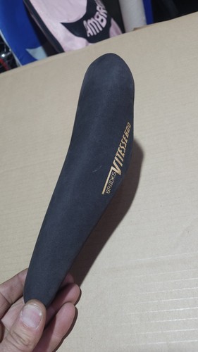 Brooks vitesse 600 vintage - brooks,