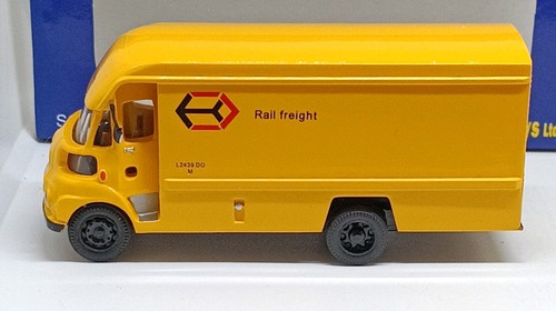 Base toys leyland - , 4