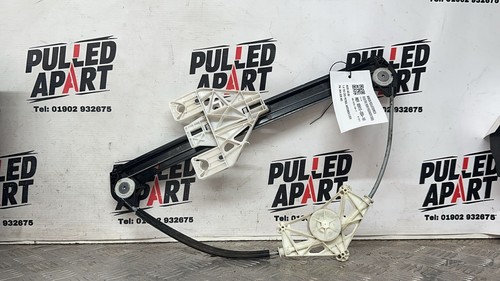 2012 2020 audi window - 2012-2020,