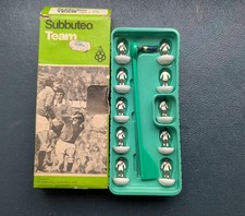 Subbuteo lightweight ref 159 - lightweight,