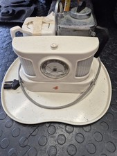 Vintage Original Goblin D25D Teasmade Collectible Retro used complete bargain 