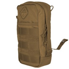 HAZARD 4 BROADSIDE POUCH MOLLE