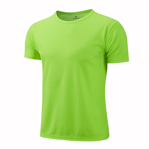 Men quick dry sports - men’s,