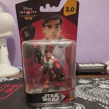 Disney Infinity 3.0 Edition