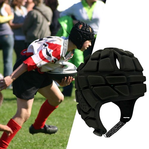 Flag football helmet - flag,