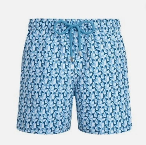 Mens vilebrequin light - mens,