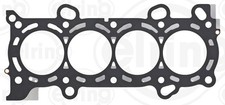 GASKET, CYLINDER HEAD 159.280