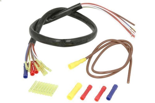 Repair kit cable sencom - repair,