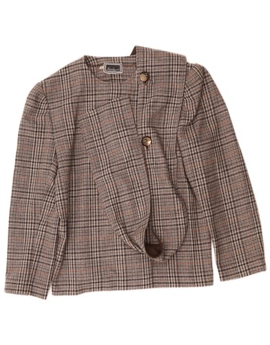 Luisa spagnoli womens - spagnoli, button