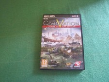 Civilization V PC Game