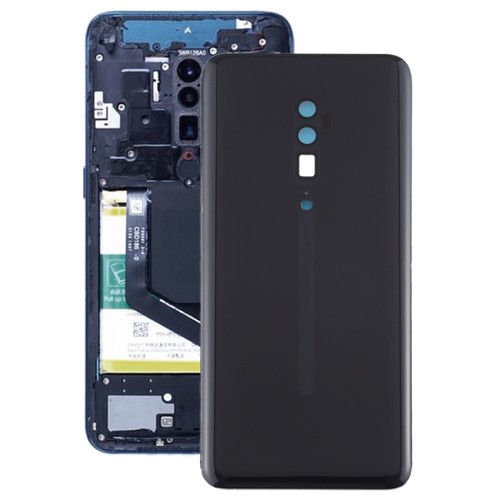Replacement back cover for - back,