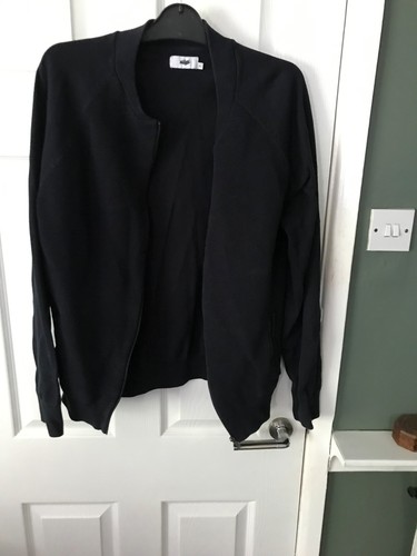 Jules mens full - mens,