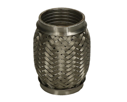 Flexible pipe - , piece