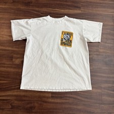 Vintage cyrk 90s - 90s, in