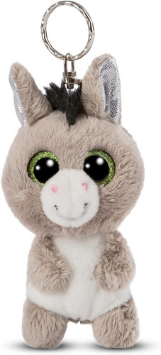 Nici original keyring - nici,