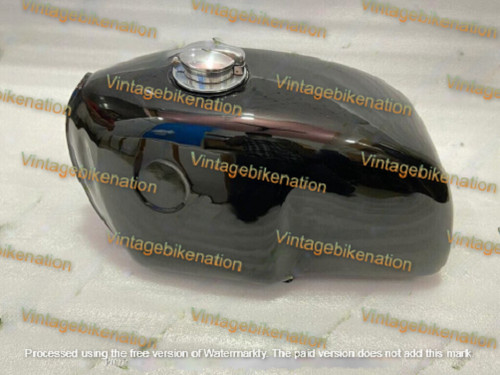 Bmw r100 r90 r80 r75 - r100,