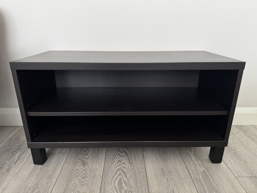 Ikea bench - ikea, tv