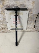 E-Twow GT Sport electric