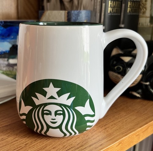 Starbucks classic barrel 2015 - starbucks,